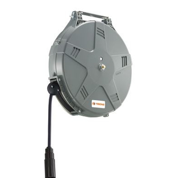 ตัวห้อยสาย ตัวเก็บสาย Balancer s-series anti-spark air hose reel sha-3bsz